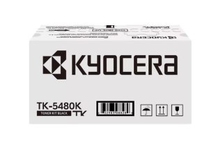 Oryginalny Toner Black Kyocera PA2101, MA2101 (TK5480K, TK-5480K, 1T0C220NL0)