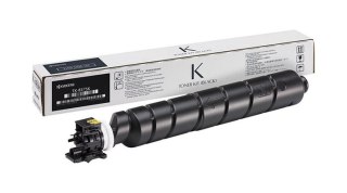 Oryginalny Toner Black Kyocera TK8375, TK-8375 (1T02XD0NL0)