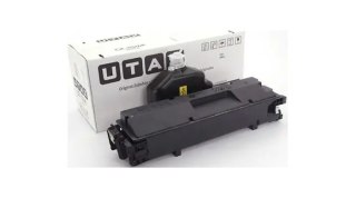 Oryginalny Toner Black UTAX P-C4063 PK-5021K, PK5021K 1T02Z00UT0