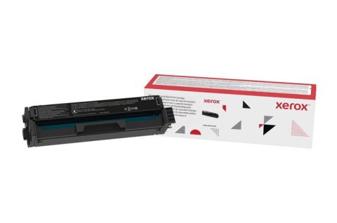 Oryginalny Toner Black Xerox C230, C235 (006R04383) (Uwaga! Toner na inny region niż Polska, sprawdź nr OEM przed zakupem)