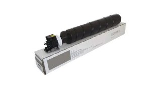 Oryginalny Toner Czarny Kyocera TK8385, TK-8385 (1T02YP0NL1)