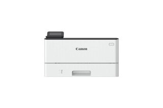 Drukarka monochromatyczna Canon i-SENSYS X 1440Pr (5952C003) 40 stron na minutę