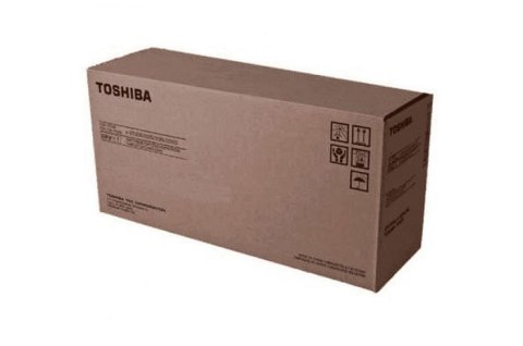 Oryginalny Toner Czarny Toshiba e-Studio 409P (T-409E-R, T409ER, 6B000001169)