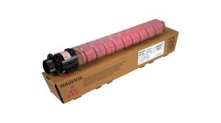 Oryginalny Toner Magenta Ricoh IMC4500 (842285)
