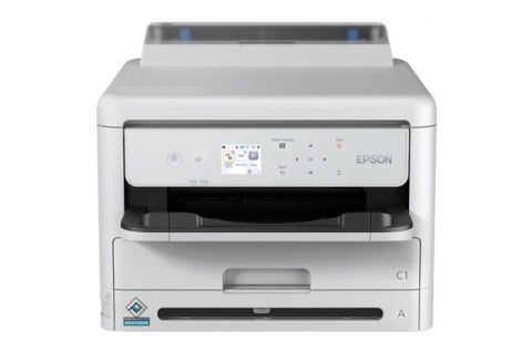 PRODUKT NA ZAMÓWIENIE, MOQ: 6SZT. Drukarka Epson WorkForce Pro WF-M5399DW (C11CK77401)