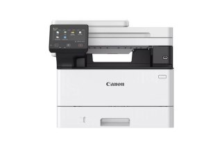 Urządzenie Wielofunkcyjne Canon i-SENSYS X 1440i (5951C003) 40 stron na minutę