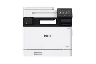 Urządzenie Wielofunkcyjne Canon i-SENSYS X C1333i (5455C002) 33 strony na minutę