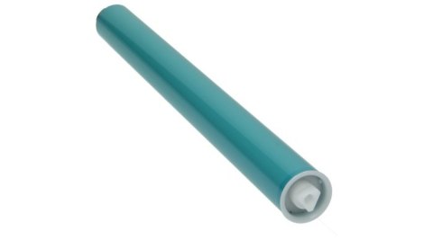 OPC OEM Color HP CF244A, W1420A (tylko do wersji OEM), W1350A, W1350X, W1390A, W1390X
