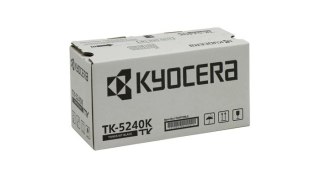 Oryginalny Toner Black Kyocera M5526, P5026 (TK5240K, TK-5240K, 1T02R70NL0)