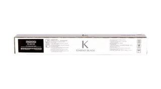 Oryginalny Toner Black Utax 5006 CK-8514K, CK8514K (1T02ND0UT0, 1T02ND0TA0)