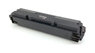 Oryginalny Toner Black Utax P458 CK-5518K, CK5518K (1T02Z7ATA0, 1T02Z20UT0)