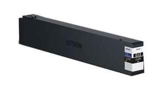 Oryginalny Zestaw Konserwacyjny / Maintenance Box Epson T6713 (C13T671300)