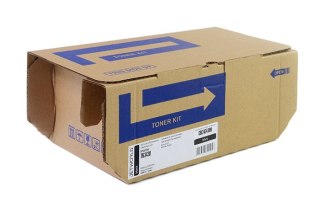 Toner Clear Box Czarny Kyocera TK3060 zamiennik TK-3060 (1T02V30NL0) (japońska zasypka) (UWAGA ! Litera "i" ma znaczenie w model