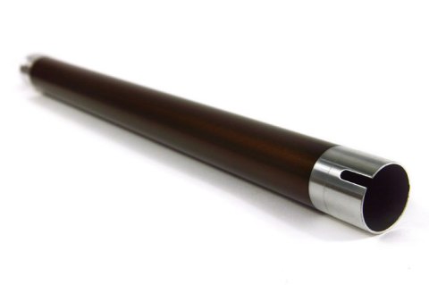 Górny wałek grzewczy fusera / Upper fuser roller Konica Bizhub 223, 250 (4030-5701-03, 4030-5701-00, 4030-5701-01, 4030-5701-02