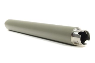 Górny wałek grzewczy fusera / Upper fuser roller Samsung ML3050, ML3470, SCX5530, SCX5635, SCX5835 (JC66-01593B)