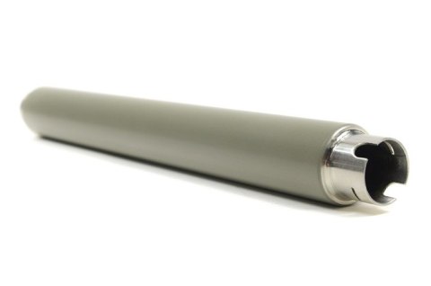 Górny wałek grzewczy fusera / Upper fuser roller Samsung ML3050, ML3470, SCX5530, SCX5635, SCX5835 (JC66-01593B)