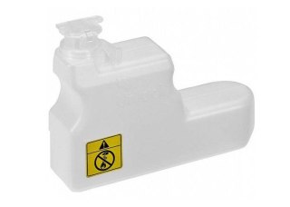Pojemnik na zużyty toner / Waste box Kyocera TK3100, TK3110, TK3120, TK3130, TK3150, TK3160, TK3170, TK3190, TK7300, TK7310 (30
