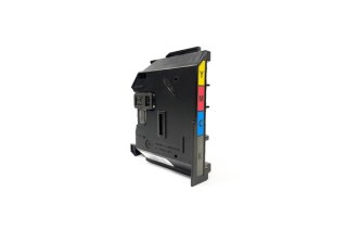 Pojemnik na zużyty toner / Waste box do Samsung CLP-360, CLP-365, CLX-3300, CLX-3305 (CLT-W406, CLTW406, CLT-W406SEE, CLTW406SEE