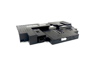 Zestaw Konserwacyjny / Maintenance Box do Canon MCG02 zamiennik MC-G02, 4589C001