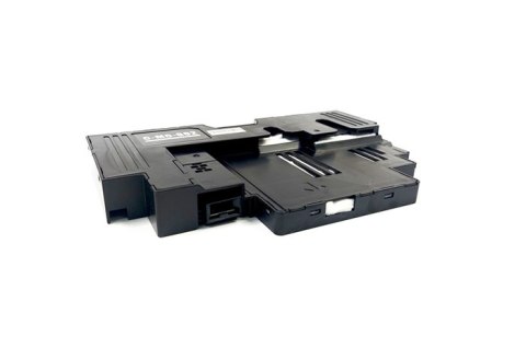 Zestaw Konserwacyjny / Maintenance Box do Canon MCG02 zamiennik MC-G02, 4589C001
