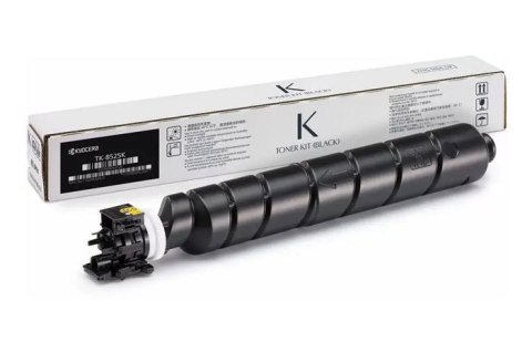 Oryginalny Toner Cyan Kyocera 3552ci, 3553ci, 4052ci, 4053ci (TK8525C, TK-8525C, 1T02RMCNL0)