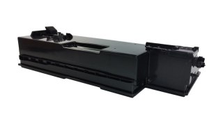 Pojemnik na zużyty toner / Waste Box Ricoh IM2500, IM3000, IM3500, IM4000, IM5000, IM6000 (418774)