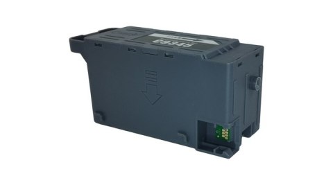 Zestaw Konserwacyjny / Maintenance Box do Epson C9345 zamiennik C12C934591, PXMB9