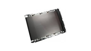 Oryginalny Pas Transferowy / Trfansfer Unit UTAX TR-5160, TR5160 (302NT93060, 302NT93061, 302NT93062, 302NT93063, 302NT93064, 30
