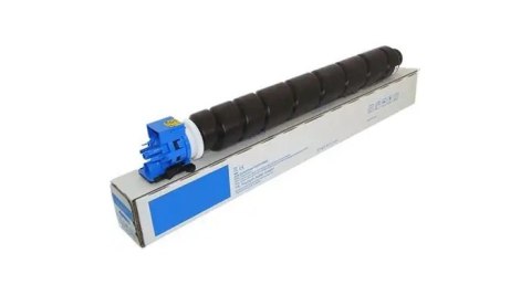 Oryginalny Toner Cyan Kyocera TK8395, TK-8395 (1T02XDCNL1)