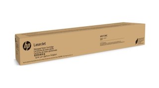 Oryginalny Toner Magenta HP W9173MC Color LaserJet Managed MFP E87740, E87750, E87760, E87770