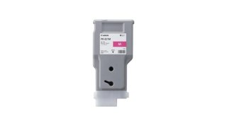 Oryginalny Tusz Magenta Canon PFI321M, PFI-321M (6269C001)