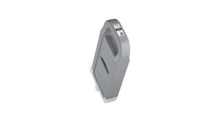 Oryginalny Tusz Matte Black Canon PFI740MBK, PFI-740MBK (4768C001)