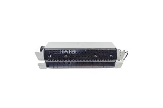 Oryginalny Zespół grzejny - Fuser Unit Lexmark MS331dn, MS431dw, MS431dn, MX331adn, MX431dn, MX431adn, MX431adw, MX432adwe, B334