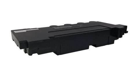 Pojemnik na zużyty toner / Waste box Xerox C310, C315, C325, C410, C415 (008R13325)