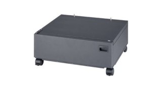 Szafka Uniwersalna / Universal Cabinet No. 81 UTAX (891LD00282)