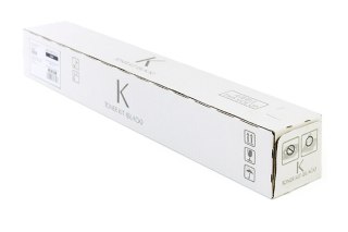 Toner JetWorld Black Kyocera TK8585 zamiennik TK-8585K