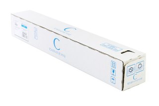 Toner JetWorld Cyan Kyocera TK8625 zamiennik TK-8625C