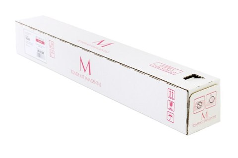 Toner JetWorld Magenta Kyocera TK8585 zamiennik TK-8585M