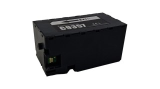 Zestaw Konserwacyjny / Maintenance Box do Epson C9357 zamiennik C12C935711, SCMB1