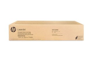 Oryginalny Toner Black HP LaserJet E78523, E78528 (W9120MC)