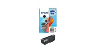 Oryginalny Tusz Black EPSON 250XL T16P1, C13T16P14010