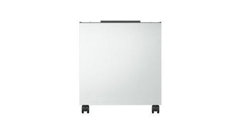 Szafka Uniwersalna / Universal Cabinet No. 77 UTAX (891LD00005)