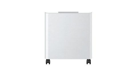 Szafka Uniwersalna / Universal Cabinet No. 79 (high) UTAX (891LD00260)
