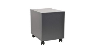 Szafka Uniwersalna / Universal Cabinet No. 82 (high) UTAX (891LD00290)