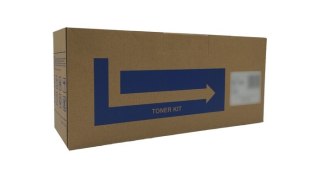 Toner Clear Box Black Kyocera TK5370K zamiennik TK-5370K (1T02YJ0NL0) - UWAGA - nie pasują do Kyocera MA3500ci, należy wtedy uży