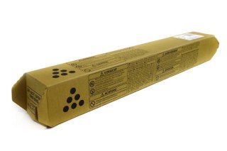 Toner Clear Box Black Ricoh AF MPC4503, MPC5503 841853