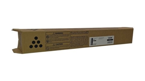 Toner JetWorld Black Ricoh SP C840 zamiennik 821259