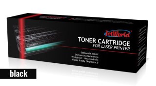 Toner JetWorld Czarny UTAX P5534 PK-3022, PK3022 zamiennik (1T0C0W0UT0)