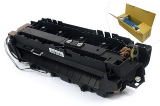 Zespół grzejny - Fuser Unit Kyocera Ecosys M2030, M2035, M2530, M2535, P2035, P2135 220V-230V (FK171, FK-171, 302PH93010, 302