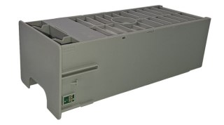 Zestaw Konserwacyjny / Maintenance Box Epson PXMT2 (C12C890191)